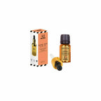 House Of Beauty Super Fruit Glow Oil | Grocsy