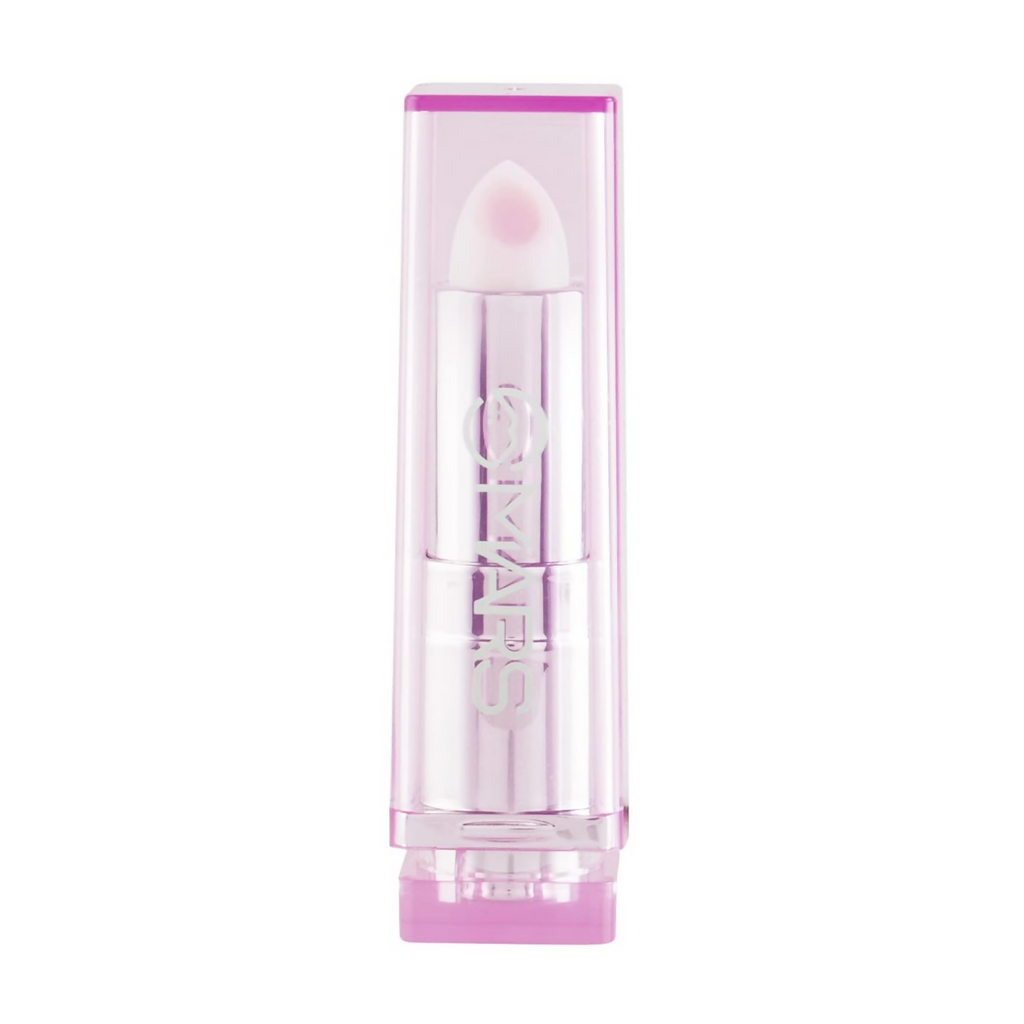 MARS Cosmetics Lip Lollies Lip Balm - Peach | Grocsy
