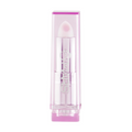 MARS Cosmetics Lip Lollies Lip Balm - Peach | Grocsy