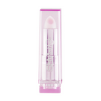 MARS Cosmetics Lip Lollies Lip Balm - Peach | Grocsy