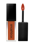 Smashbox Always On Liquid Lipstick - Out Loud | Grocsy