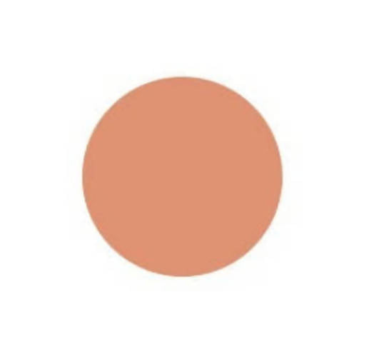 Innisfree My Foundation 3.1 - W33 Chestnut | Grocsy