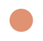 Innisfree My Foundation 3.1 - W33 Chestnut | Grocsy