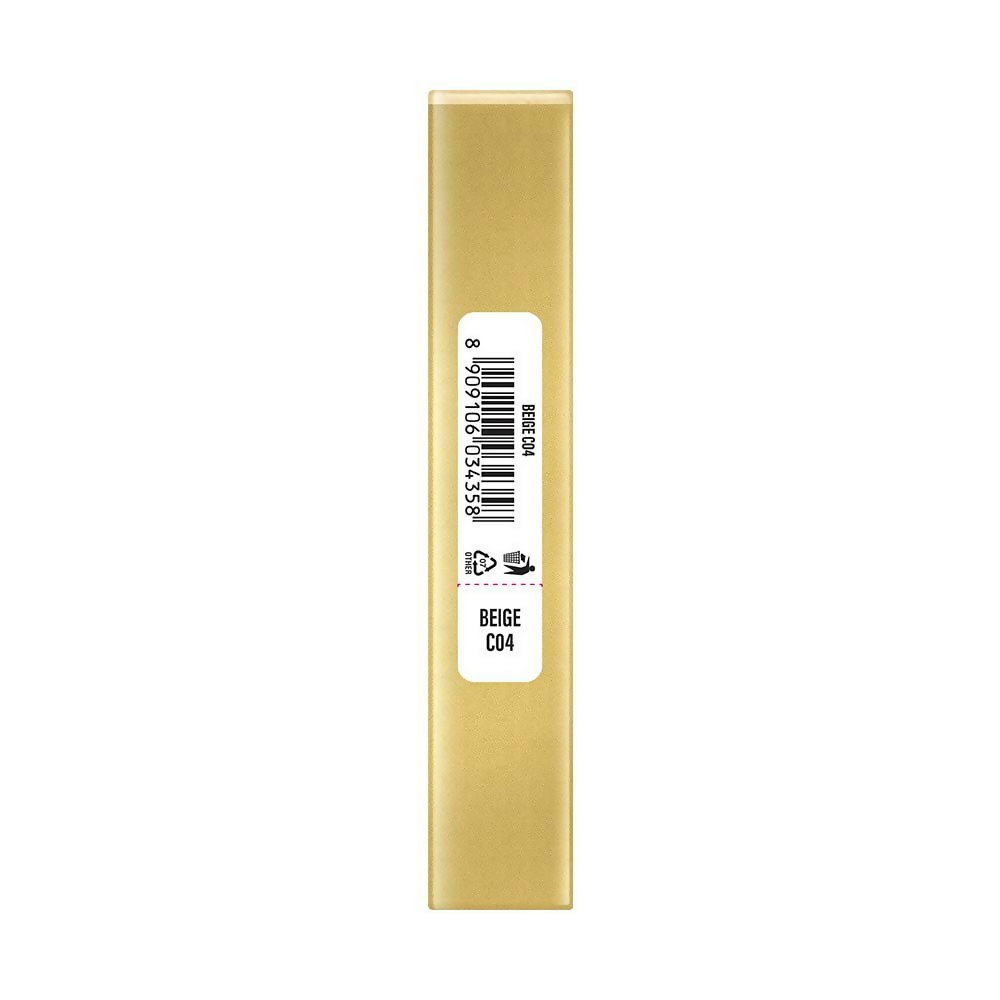 Lakme 9 To 5 Hya Matte Liquid Concealer - Beige | Grocsy