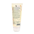 Mantra Herbal Neem and Haldi Anti-Acne Face Wash | Grocsy