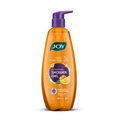 Joy Refreshing Shower Gel Body Wash with Vitamin C | Grocsy