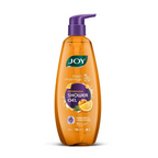 Joy Refreshing Shower Gel Body Wash with Vitamin C | Grocsy