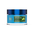 Blue Nectar Vitamin C Face Moisturizer for Oily & Acne Prone Skin with Grapeseed For Men | Grocsy