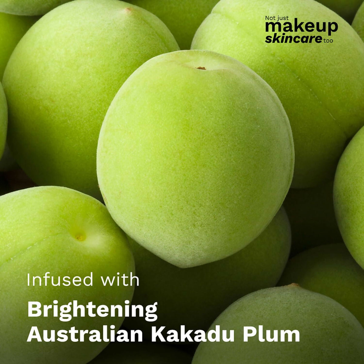 Pilgrim Illuminating Moisturizer For Instant Rosy Glow & SPF 15 with Australian Kakadu Plum | Grocsy