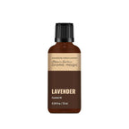 Blossom Kochhar Aroma Magic Lavender Oil | Grocsy