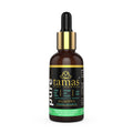 Tamas Pure Ayurveda 100% Organic Eucalyptus Essential Oil- USDA Certified Organic | Grocsy