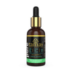 Tamas Pure Ayurveda 100% Organic Eucalyptus Essential Oil- USDA Certified Organic | Grocsy