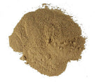 Dark Forest Vitamin C Booster Combo | Grocsy