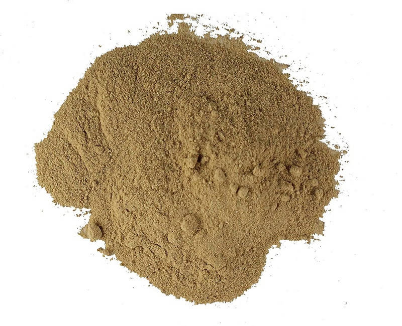 Dark Forest Vitamin C Booster Combo | Grocsy