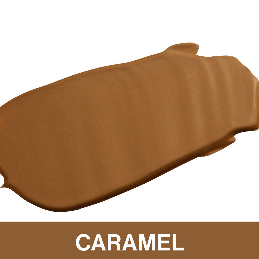 L.A. Girl PRO Matte Foundation - Caramel | Grocsy