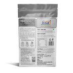 Sorich Organics 7 in one seeds mix | Grocsy