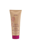 Aveda Cherry Almond Conditioner For Softening | Grocsy