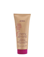 Aveda Cherry Almond Conditioner For Softening | Grocsy