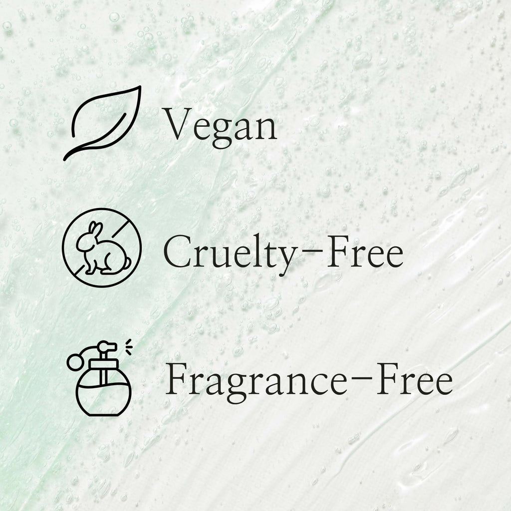 Beauty of Joseon Green Plum Refreshing Cleanser - Korean Skincare | Grocsy