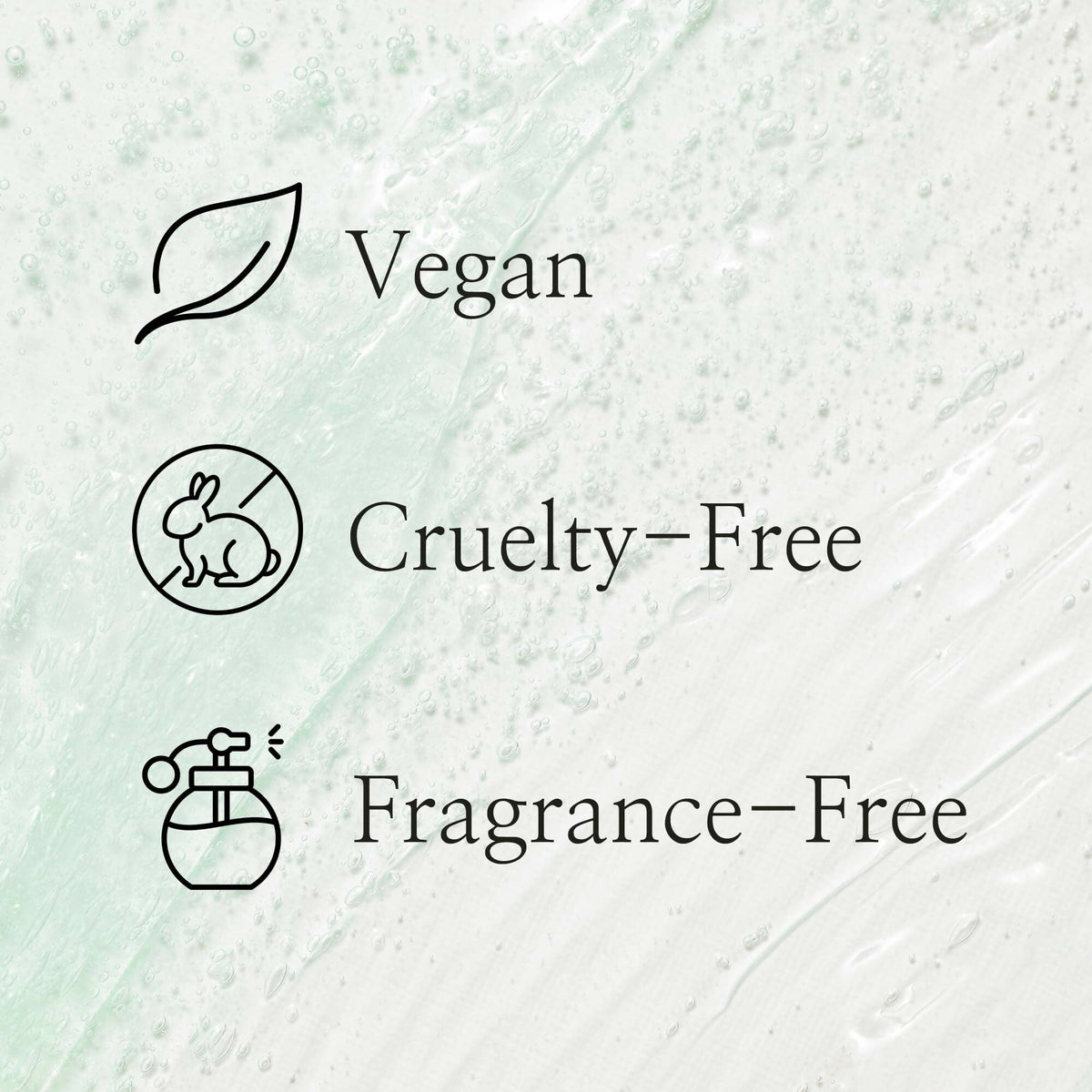 Beauty of Joseon Green Plum Refreshing Cleanser - Korean Skincare | Grocsy