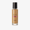 Oriflame The One Everlasting Sync Foundation - Golden Beige Warm | Grocsy