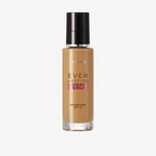 Oriflame The One Everlasting Sync Foundation - Golden Beige Warm | Grocsy