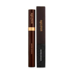 Soultree Ayurvedic Mascara Pure Black | Grocsy