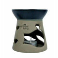 Candle Vaporizer | Grocsy