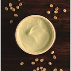 The Body Shop Spa of the World Ethiopian Green Coffee Cream | Grocsy