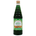 New Shama Sharbat Khus | Grocsy