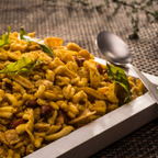 PANCHHI Rajbhog Mix Namkeen | Grocsy