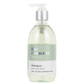 Kimirica Five Elements Shampoo | Grocsy