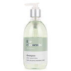Kimirica Five Elements Shampoo | Grocsy