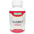 Medisiddh Ulcirex Capsules | Grocsy
