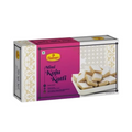 Haldiram's Mini Kaju Katli | Grocsy