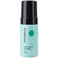 Cureskin Ceramide Care Cream Spf 40 PA+++ Anti-Aging & Skin Barrier Strengthening Moisturiser | Grocsy