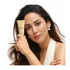 Akind Drop A Hint Hydrating Skin Tint SPF 30 PA+++ 110 IVORY | Grocsy