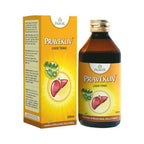 Pravek Pravekliv Syrup | Grocsy