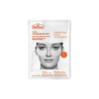 The Face Shop Dr.Belmeur Derma Collagen Hydrogel Eye Patches, For Under Eye Dark Cicle & Wrinkles | Grocsy