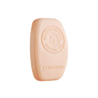L'Occitane Intensive Repair Solid Shampoo | Grocsy