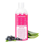 Tiny Mighty Baby Shampoo | Grocsy