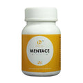 Brihatri Mentace Tablets | Grocsy