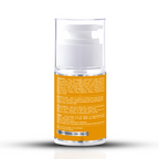 Zenius Hyaluronic Acid Serum for Hydrated Skin | Grocsy