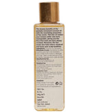 Tjori Anti- Dandruff Coconut And Flaxseed Oil | Grocsy