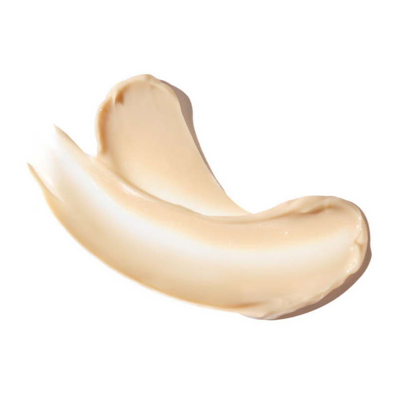 Dr.Jart+ Ceramidin Skin Barrier Moisturizing Cream | Grocsy