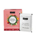 Kapiva Ayurveda Proteins with Herbs - Unflavoured | Grocsy