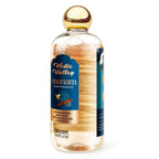Vedic Valley Mens Long Lasting Hydrating Body Wash Oudh Chandan | Grocsy