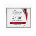 Oxyglow Herbals D-Tan Mask | Grocsy