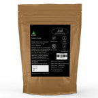 Anika Soapberry Powder (Kukudkaya/ Reetha) | Grocsy