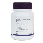 Dr. Jrk's Shigru Tablets | Grocsy